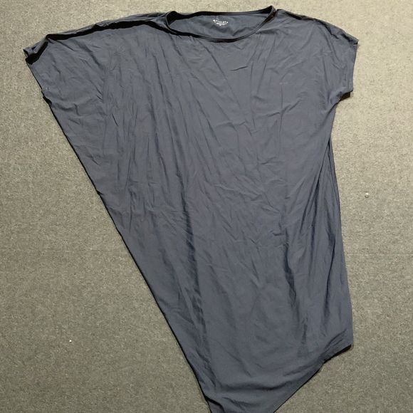 Athleta Dresses & Skirts - Athleta‎ Dress Women’s Medium Dry Fit Feel Asymmetrical Dress
